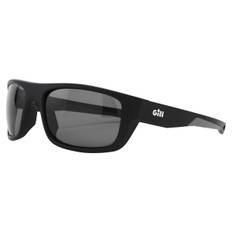 Gill 9740 Pursuit solglasögon