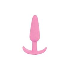 Mood Naughty - Pink - Large