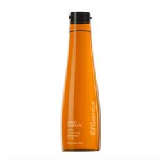 Urban Moisture Hydro-nouishing Shampoo Idratante Purificante 300 ml