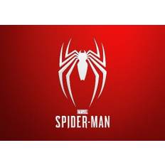 Marvel's Spider-Man Remastered (PS5)