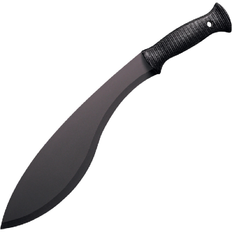 Machete Cold Steel