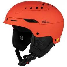 Sweet Protection Switcher MIPS Skihjelm