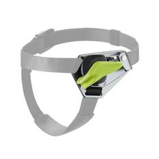 Edelrid Foot Cruiser Locking Lever (Left)
