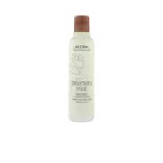 AVEDA Rosemary Mint Body Lotion