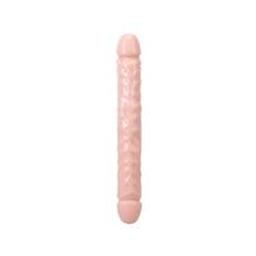 Doc Johnson - The Classic Double Dildo - 30.5 cm