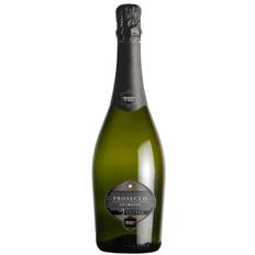 Verosso Prosecco Spumante 7...