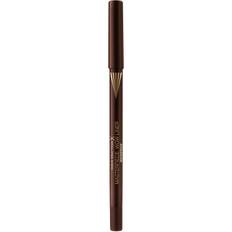 Max Factor Eyeliner Pencil MP Wow Liner Choco Brown 260 - 1,2 g