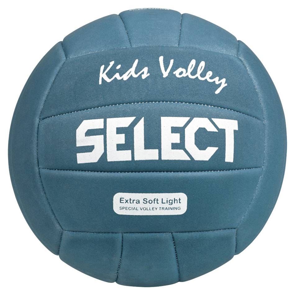 SELECT Kids Volley bold