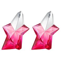 2st Mugler Angel Nova Eau de Parfum - 50 ml