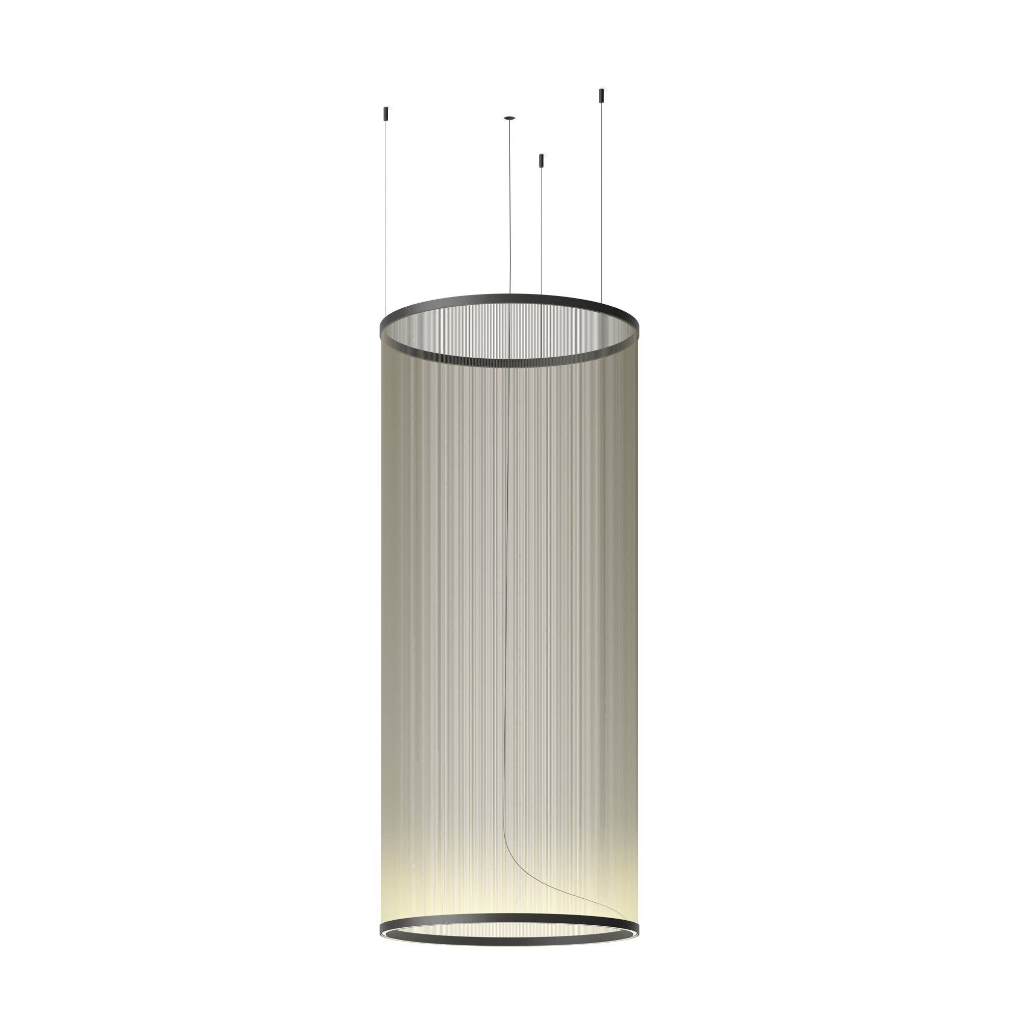 Array Pendel 1835 Push Green L1.