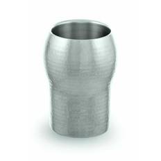 Vinkøler Bolalto Hammered Finish