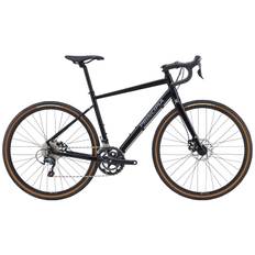 Principia Gravel 20 Unisex Sort - 2025