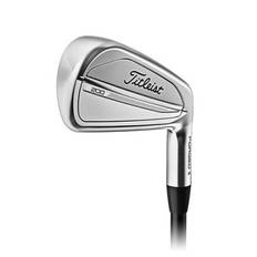 Titleist T200 Utility Iron 2023