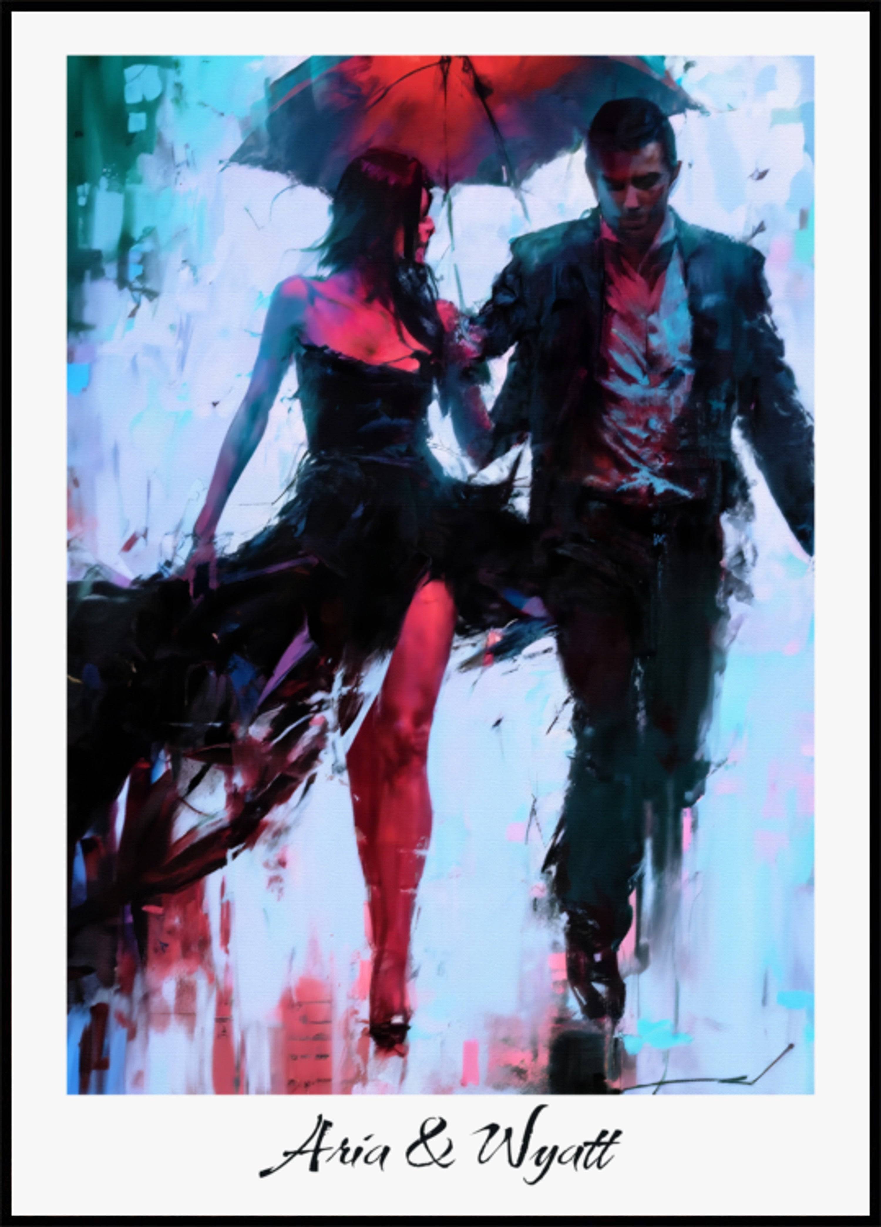 2761334 (70x100) - Plakater > Osorterade verk