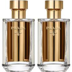 2st Prada La Femme Eau de Parfum - 50 ml