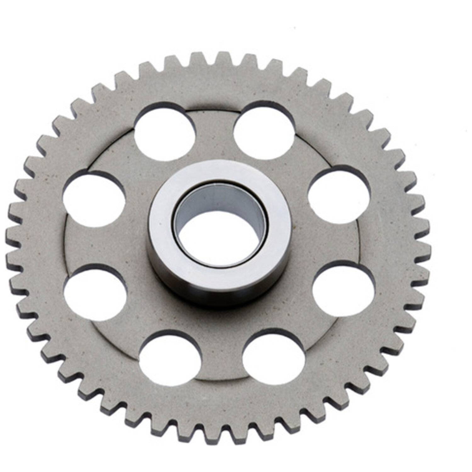 Frihjul startmotor top performances - Aprilia scarabeo 500 2002