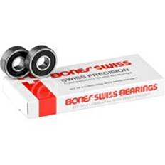 Bones Swiss Bearings