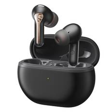 SoundPEATS Capsule 3 Pro Bluetooth 5.3 Earphone TWS True Wireless Earbuds 43dB Hybrid ANC Hi-Res