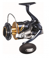 Shimano Stella SW-C 30000 PG
