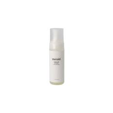 Meraki - Cleansing Foam - 150 ml - 150ml