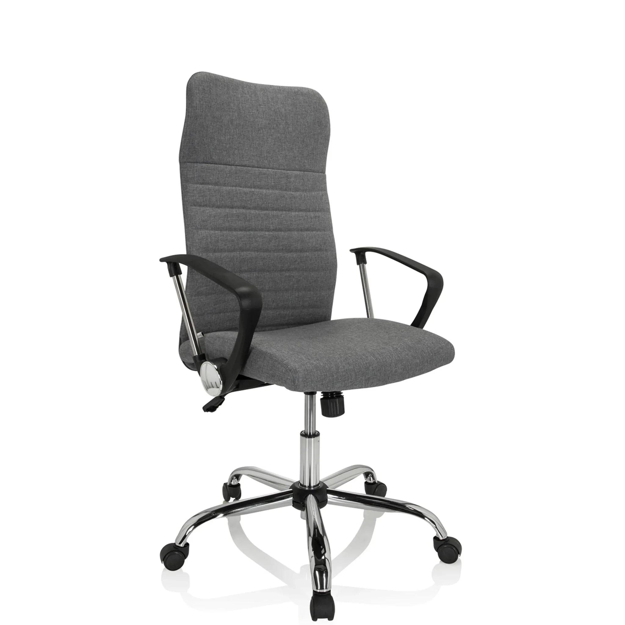 ARTON 40 - Home Office kontorsstol