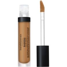 bareMinerals BarePro All Over Skin Perfecting Conceal Medium 300 Warm - 7,5 ml