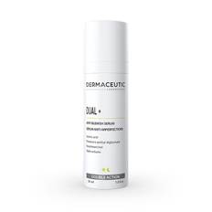 Dermaceutic Dual+ 30 ml (30 ml)