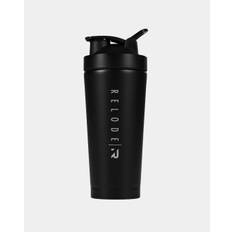 Shaker Rostfritt Stål - 750ml