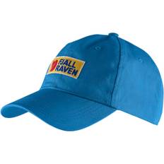 Greenland Original Cap, UN Blue, S/M Skön keps för sommaren. (S/M)