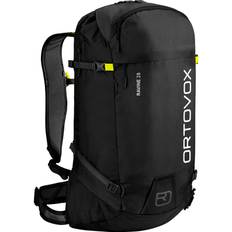 Ravine 28 Backpack