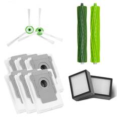 Tilbehørssæt iRobot Roomba i3 Plus