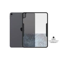 PanzerGlass® ClearCase™ iPad Air 10.9'' (2020, 2022)