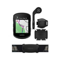 Garmin Edge 540 Sensor Bundle