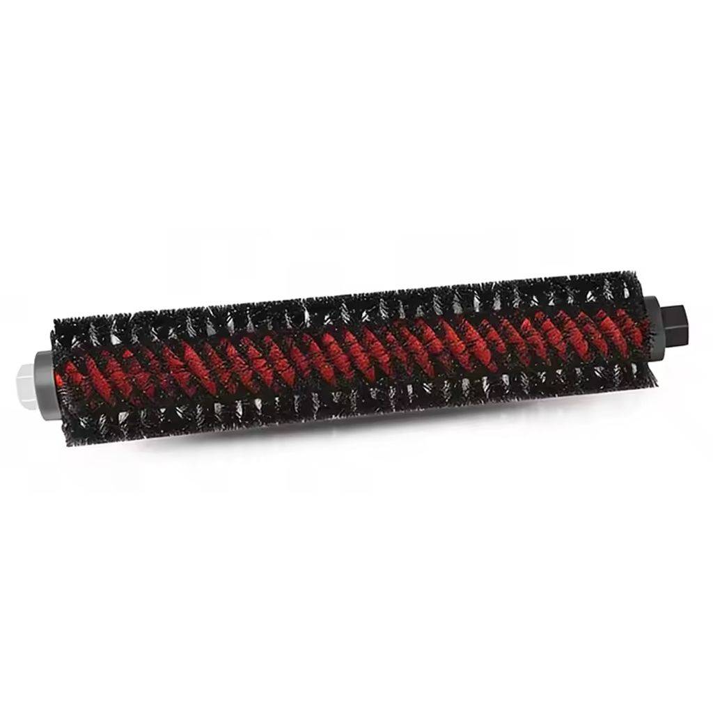 Roborock Saros 20 Rullboste