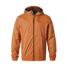 Tog 24 Tog 24 Orange Waterproof Craven Jacket