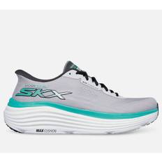 Skechers, Slip-ins: Max Cushioning Endeavour - Exciton, 46, Herr - 220611LTGY (46)