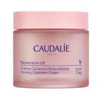 Caudalie Resveratrol-Lift Firming Cashmere Cream