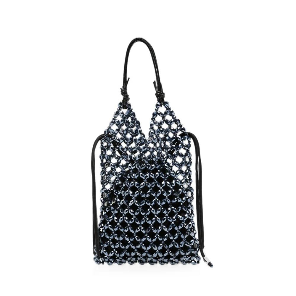 STAUD Håndtasker - Tasker - Dame - Sort - ONE SIZE -
