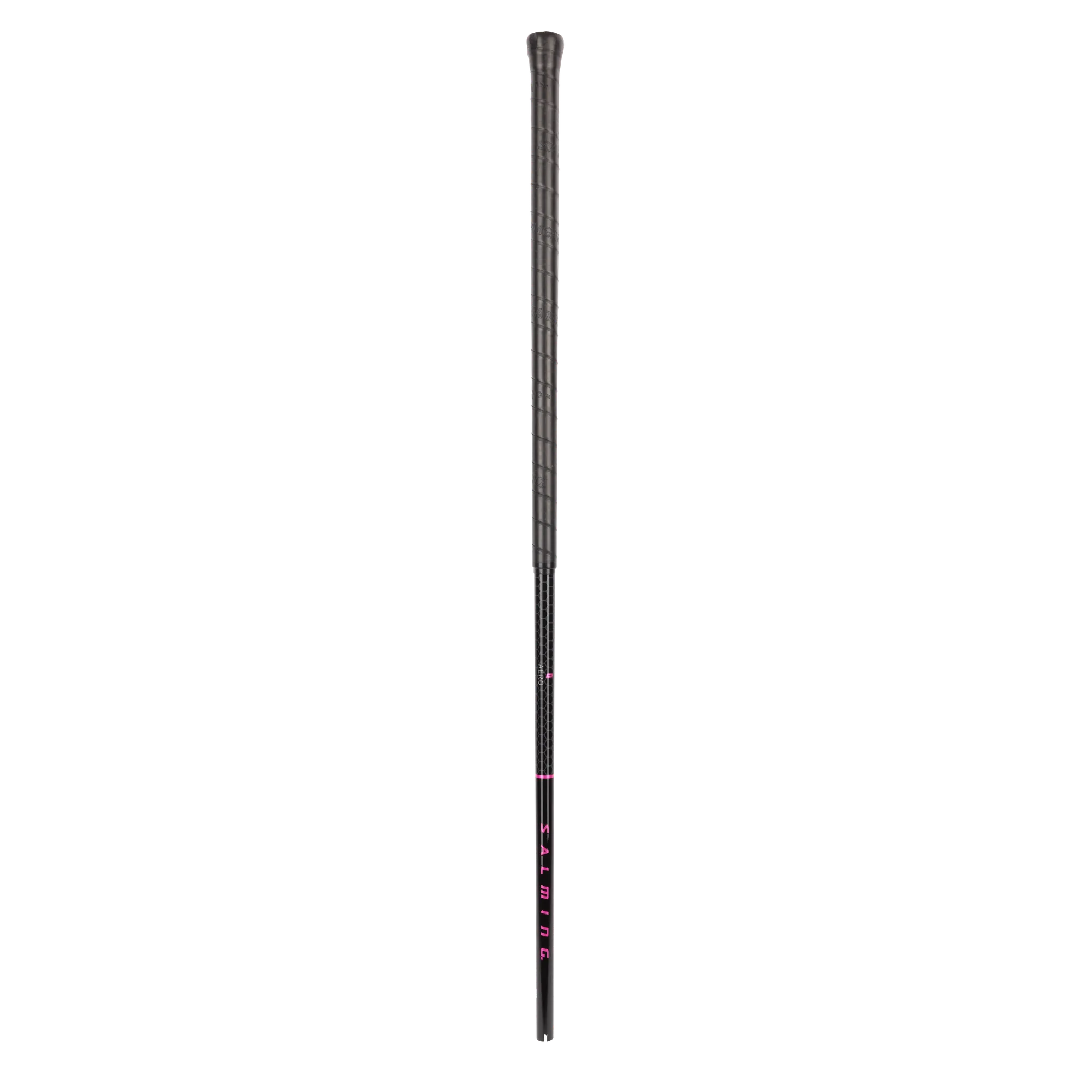 Shaft Q-Series Aero JR F29