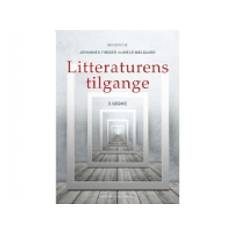 Johannes Fibiger Niels Mølgaard Henrik Zetterberg-Nielsen Johnny Kondrup Hans Hauge Svend Erik Larsen Søren Schou Thomas Illum Hansen Stefan Iversen Ayoe Quist Henkel Stefan Kjerkegaard Jørgen Bruhn Dag Heede Anne-Marie Mai Peter Stein Larsen Simona Zetterberg-Nielsen Bergur Rønne Moberg Tobias Skiveren Martin Rohr Gregersen Christian Hejlesen Christensen | Språk: Danska