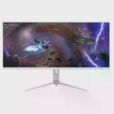 LC-Power LC-M40-UWQHD-144 40” UltraWide QHD 144 Hz Gaming Monitor