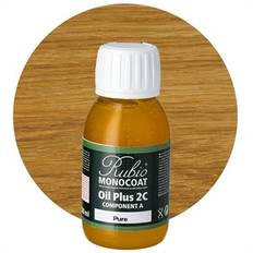 Rubio Monocoat Oil Plus 2C - Pure