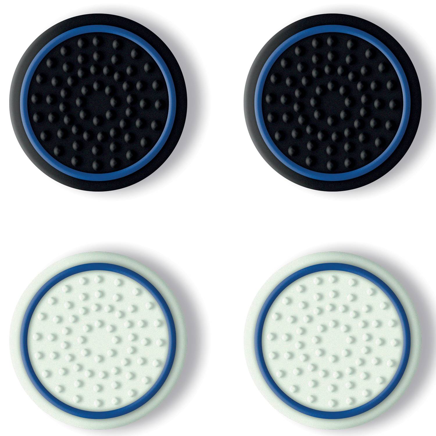 PS5 Thumb Grips GXT 266 4-pack