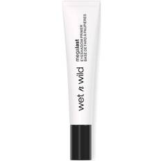 Wet n Wild Megalast Eyeshadow Primer 10ml