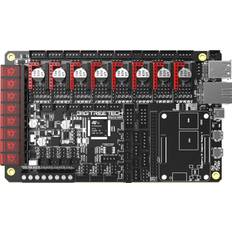 BIGTREETECH Manta M8P Mainboard - V1.1