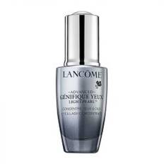 Lancome Advanced Génifique Yeux Light-Pearl Eye & Lash Concentrate 20ml