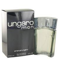 Ungaro Man