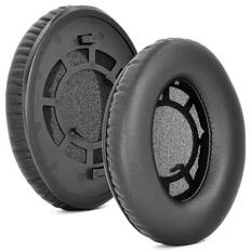 Ørepuder Sennheiser RS 117 - Sort