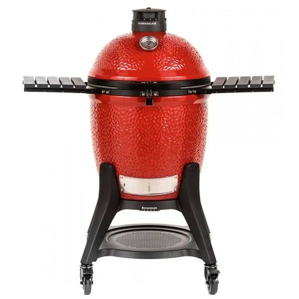 Classic Joe III - Kamado Joe - Keramisk kolgrill 45cm