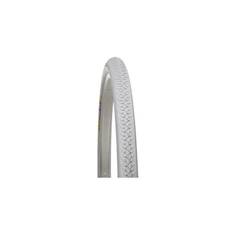 Däck 44-635 Spectra Grå
